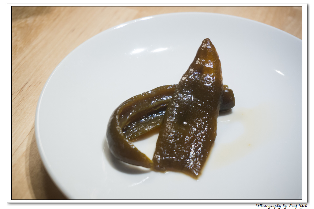 葉影瓶像版權所有