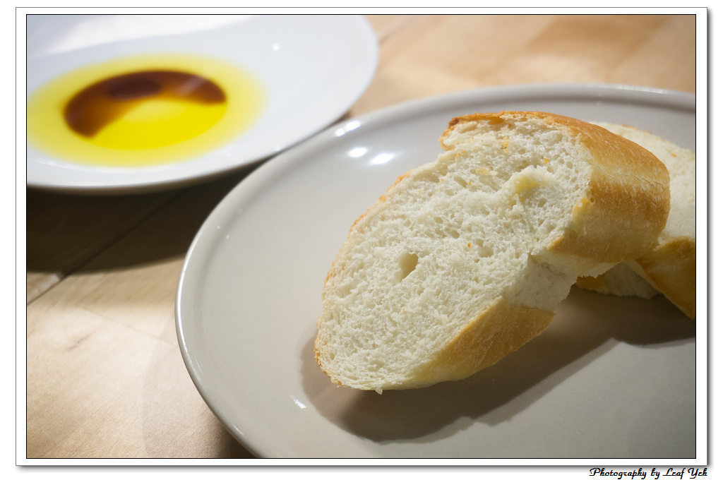 葉影瓶像版權所有