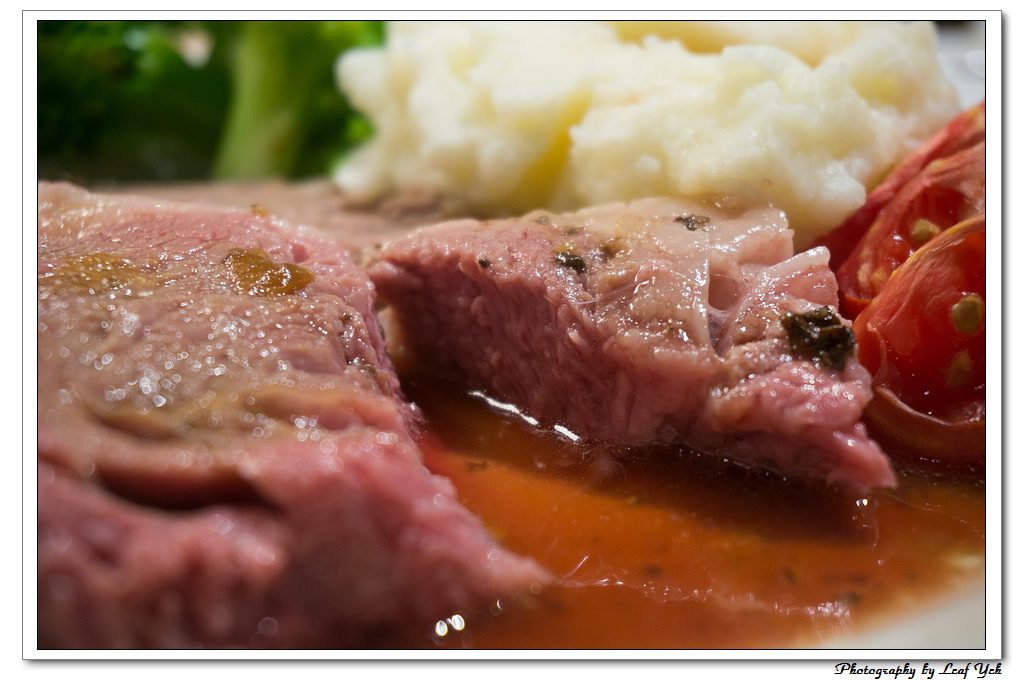 葉影瓶像版權所有