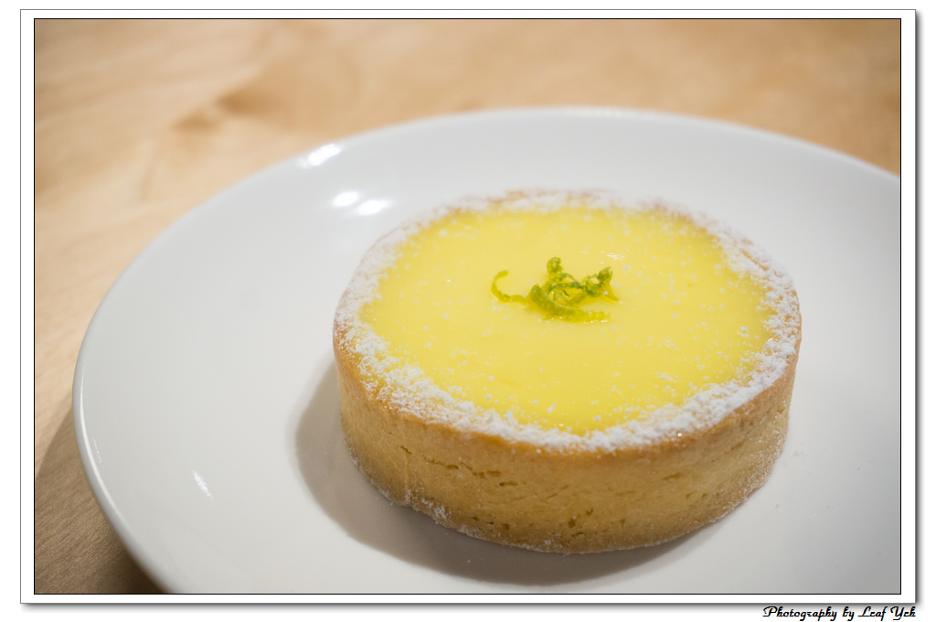 葉影瓶像版權所有