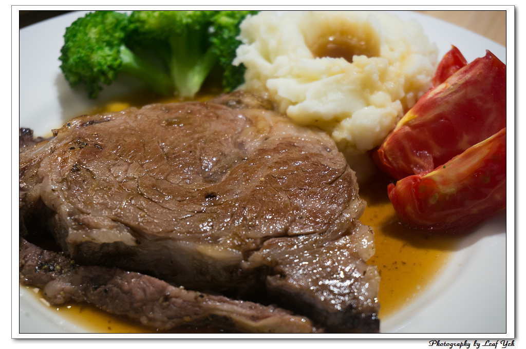 葉影瓶像版權所有