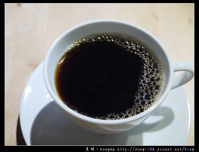 【台北食記】元食Cafe。慢烤美國頂級肋眼牛排