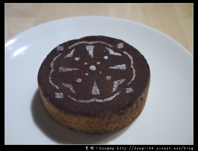 【台北食記】元食Cafe。慢烤美國頂級肋眼牛排