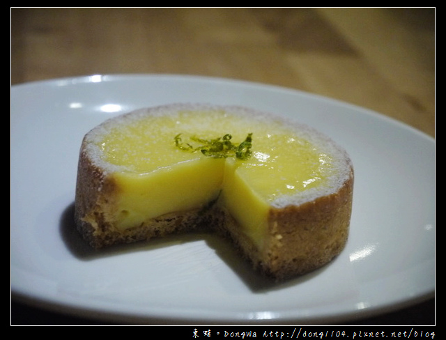 【台北食記】元食Cafe。慢烤美國頂級肋眼牛排