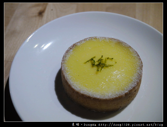 【台北食記】元食Cafe。慢烤美國頂級肋眼牛排