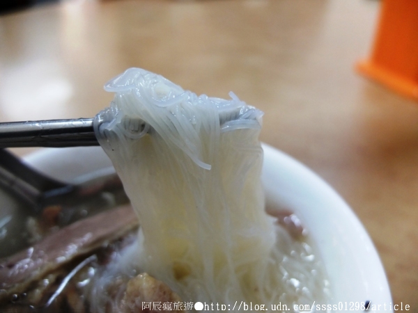 東巧鴨肉羹專賣店:【美食特搜。台南中西區】東巧鴨肉羹。饕客津津樂道的鴨肉羹湯 台南旅遊嚐鮮半甲子老店