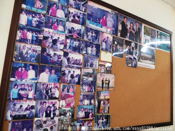 東巧鴨肉羹專賣店:【美食特搜。台南中西區】東巧鴨肉羹。饕客津津樂道的鴨肉羹湯 台南旅遊嚐鮮半甲子老店