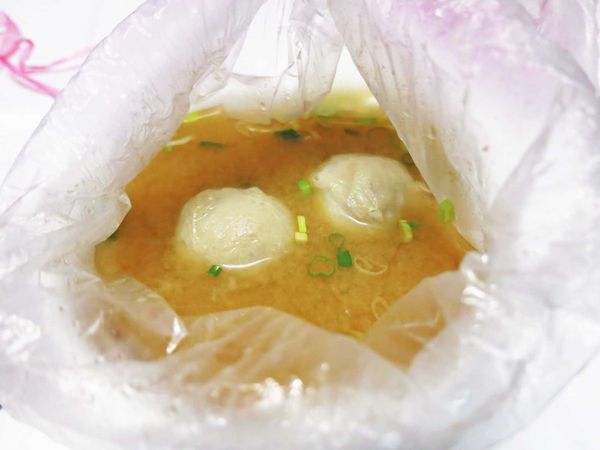 【新莊美食】阿娥涼麵-炙熱夏天必備美食