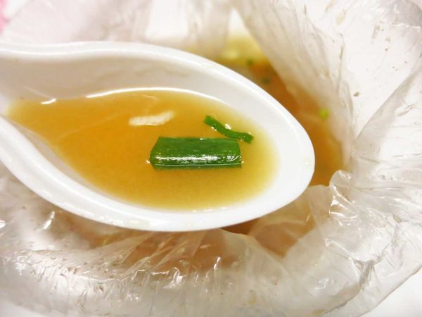 【新莊美食】阿娥涼麵-炙熱夏天必備美食