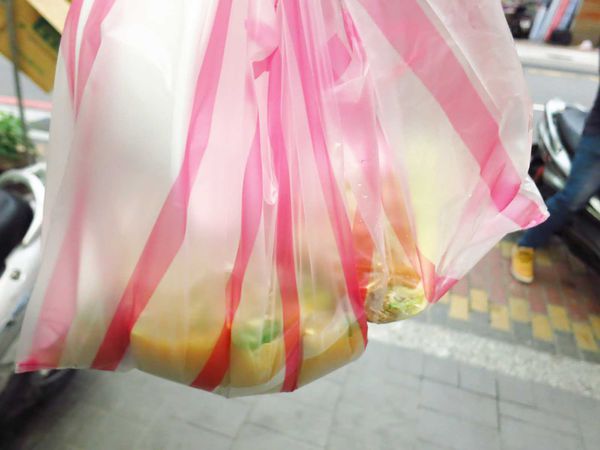 【新莊美食】阿娥涼麵-炙熱夏天必備美食