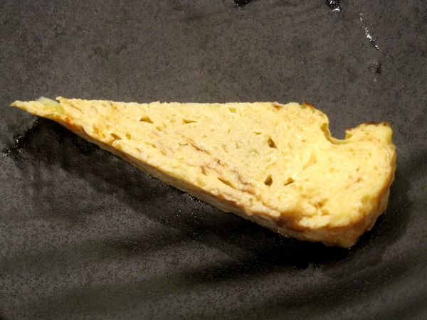 築2和風料理：光復市場 日式生魚丼飯 - 築2和風料理