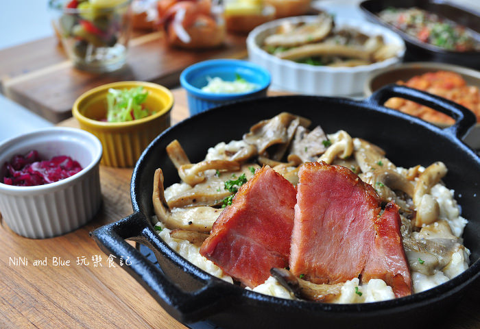 印月蔬果研究室舒芙蕾08