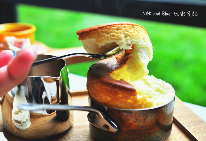 印月蔬果研究室舒芙蕾24