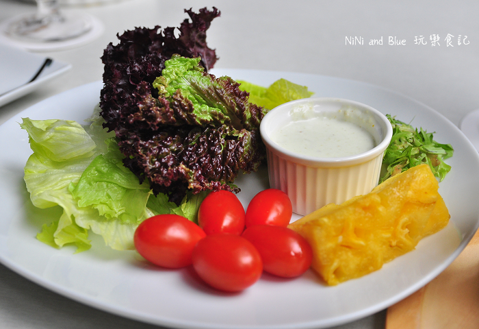 印月蔬果研究室舒芙蕾29