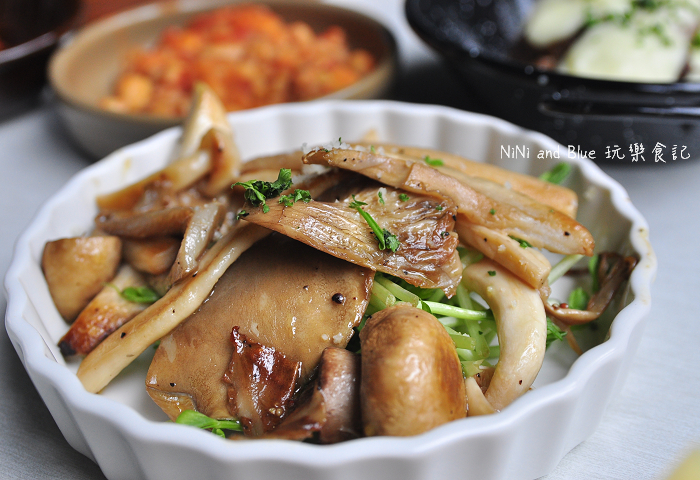 印月蔬果研究室舒芙蕾12