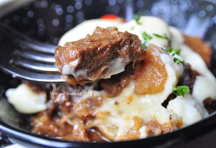 印月蔬果研究室舒芙蕾16