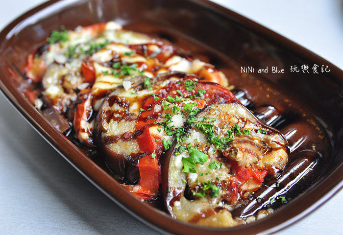 印月蔬果研究室舒芙蕾13