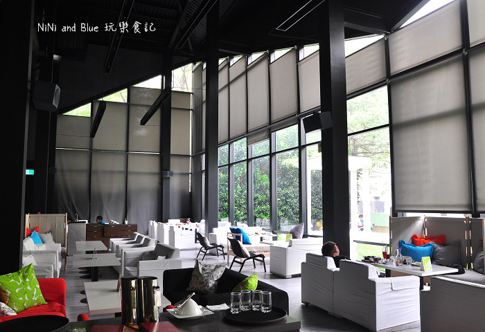 印月蔬果研究室舒芙蕾33