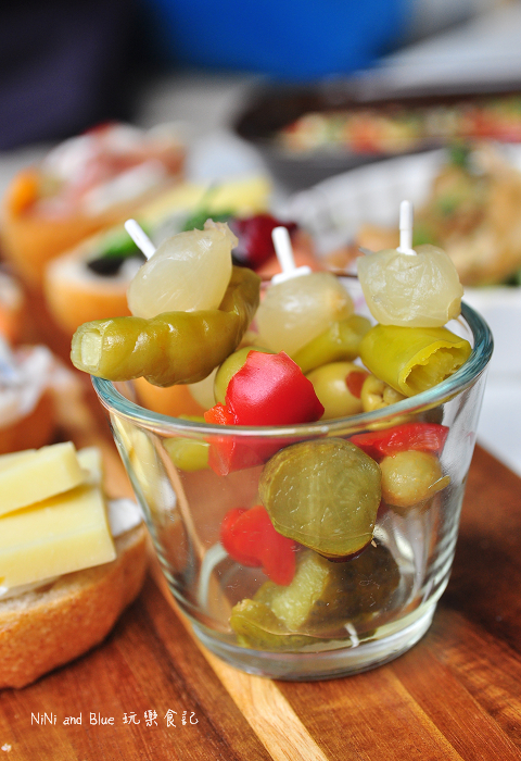 印月蔬果研究室舒芙蕾07