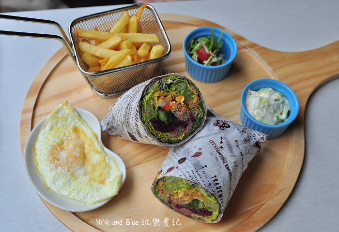 印月蔬果研究室舒芙蕾26