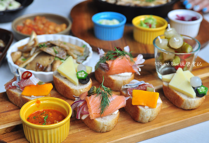 印月蔬果研究室舒芙蕾04