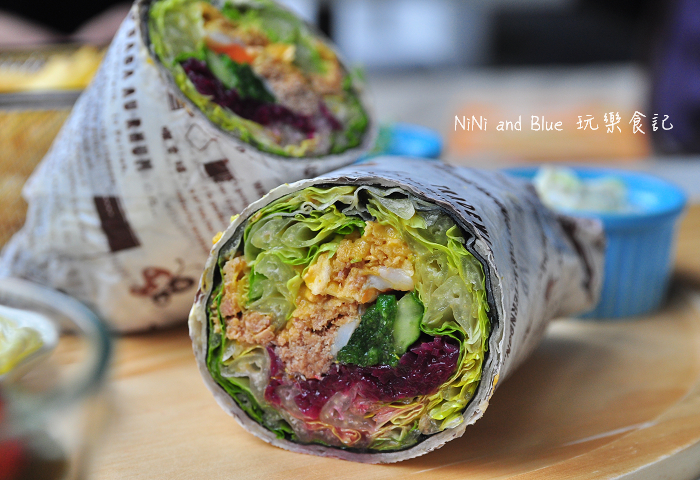 印月蔬果研究室舒芙蕾27