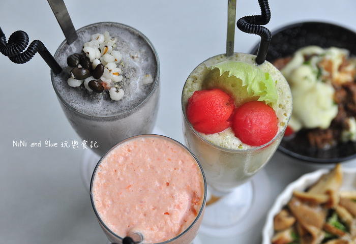 印月蔬果研究室舒芙蕾19