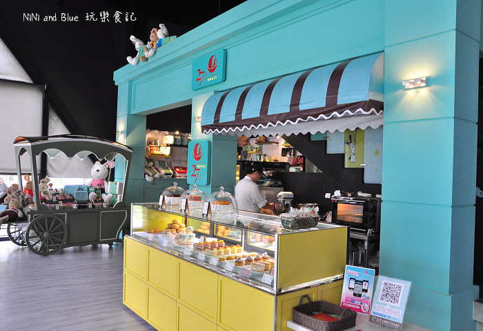 印月蔬果研究室舒芙蕾32