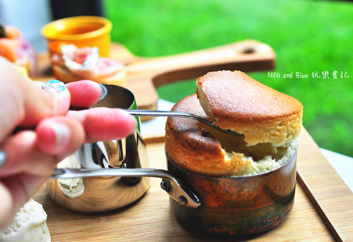 印月蔬果研究室舒芙蕾23