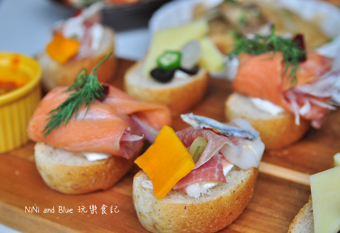 印月蔬果研究室舒芙蕾05