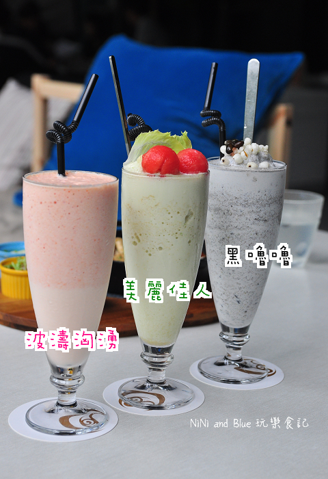 印月蔬果研究室舒芙蕾03