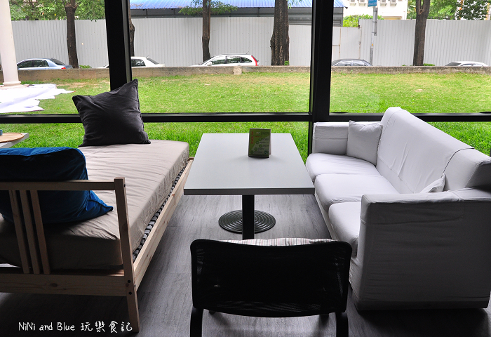 印月蔬果研究室舒芙蕾31