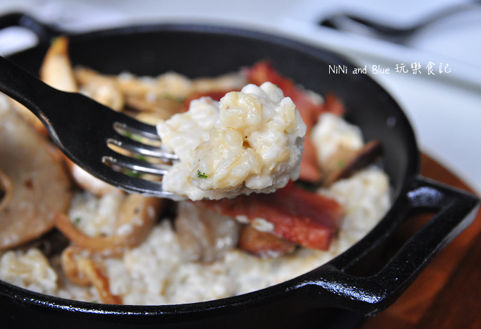 印月蔬果研究室舒芙蕾14