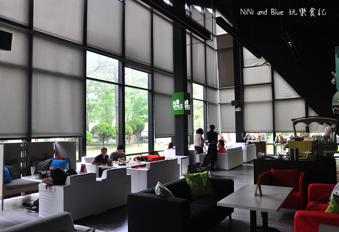 印月蔬果研究室舒芙蕾30