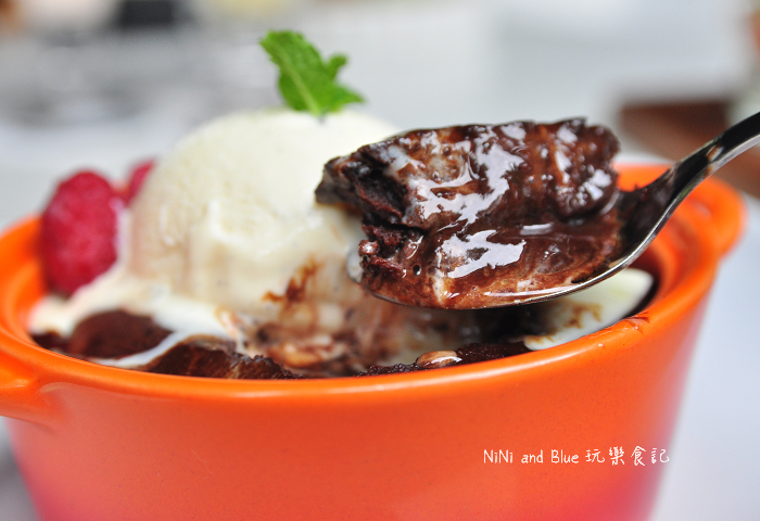 印月蔬果研究室舒芙蕾21