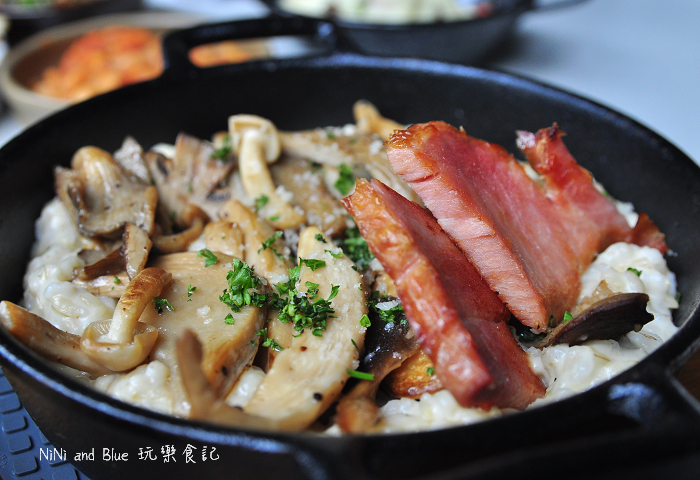 印月蔬果研究室舒芙蕾10