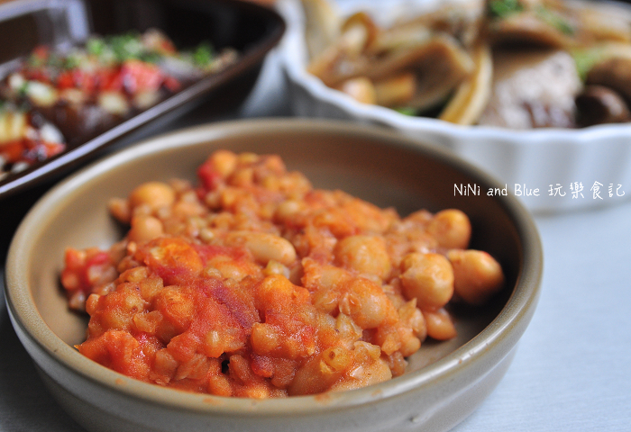 印月蔬果研究室舒芙蕾11