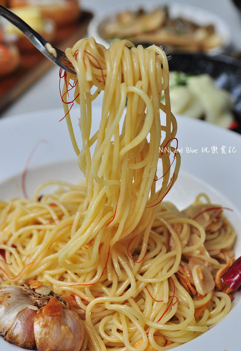 印月蔬果研究室舒芙蕾15