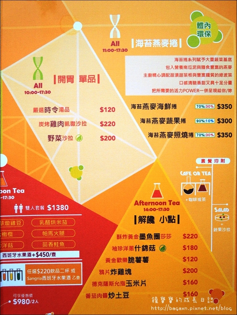 蔬果研究室 (15).JPG