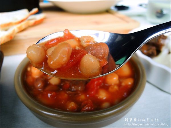 蔬果研究室 (39).JPG