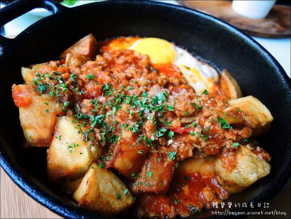 蔬果研究室 (22).JPG