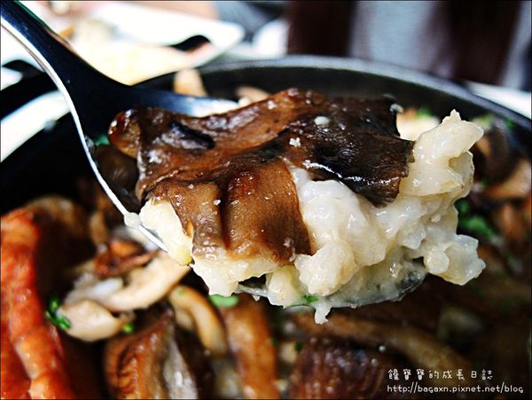 蔬果研究室 (27).JPG