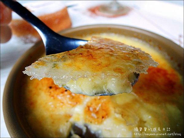 蔬果研究室 (53).JPG