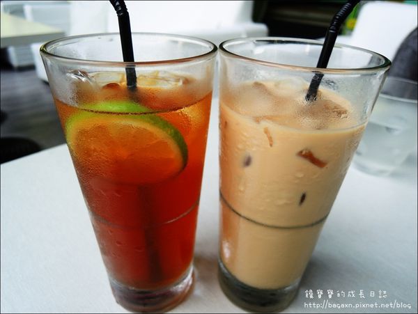 蔬果研究室 (1).JPG