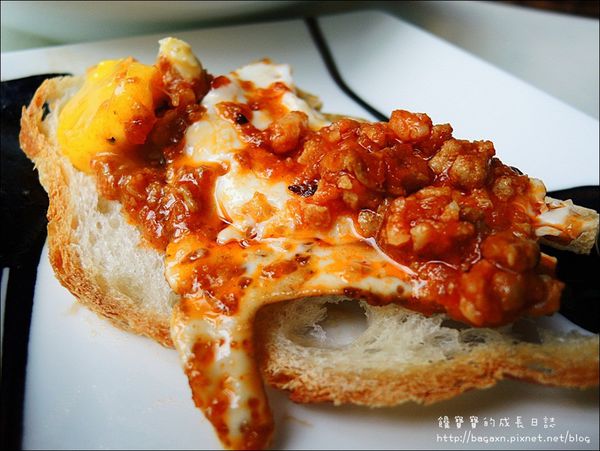 蔬果研究室 (24).JPG