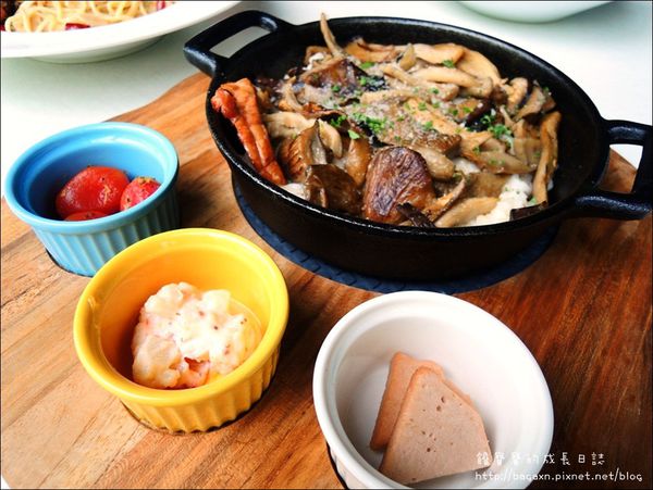 蔬果研究室 (26).JPG