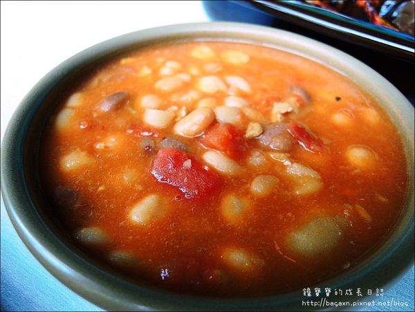 蔬果研究室 (38).JPG