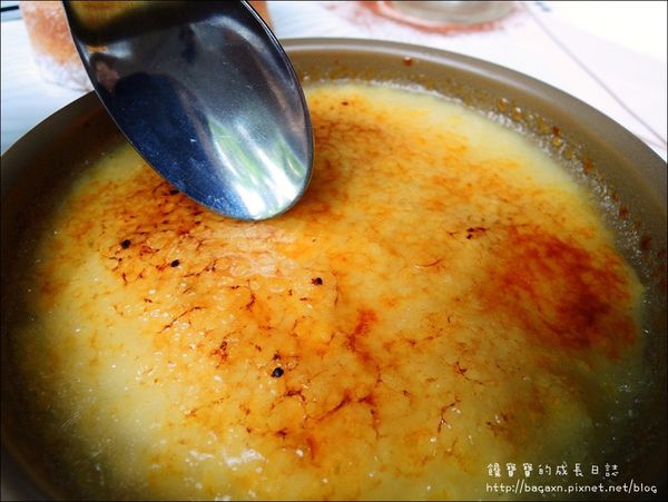 蔬果研究室 (52).JPG