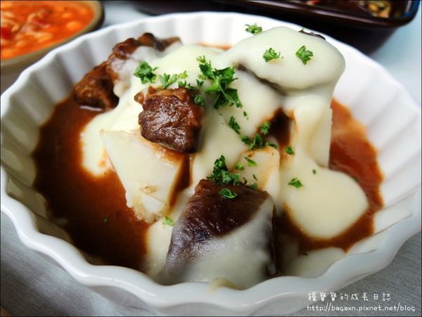 蔬果研究室 (35).JPG