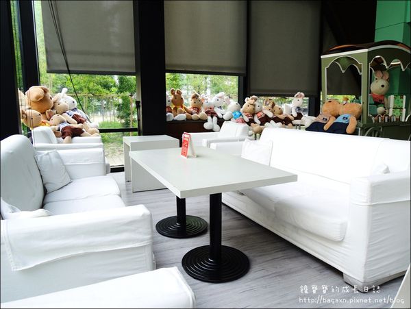 蔬果研究室 (11).JPG